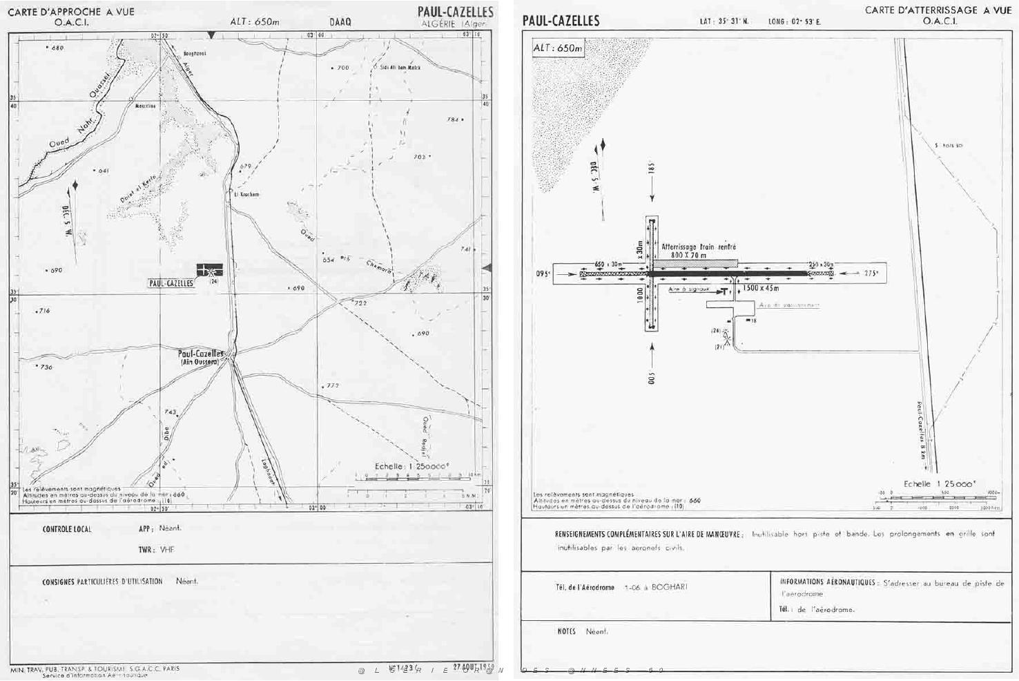 138-AERODROMES-ET-BASES-1945-1962-3-PAUL CAZELLES (2).jpg